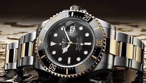 herstellungskosten rolex|rolex wrist watch production.